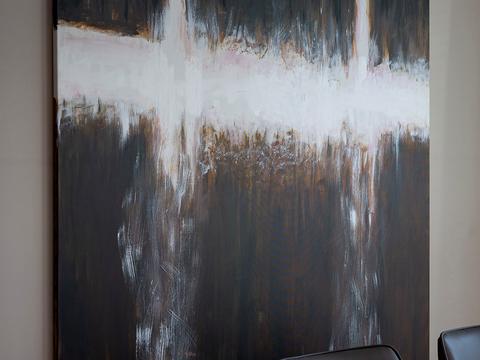 квартира по адресу Кульпарковская ул. (Кульпарківська), 93