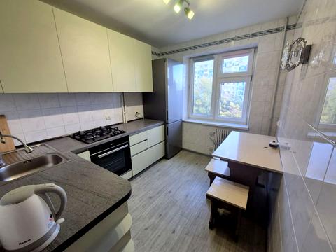 квартира за адресою Миру просп., 59