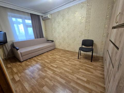 квартира за адресою Миру просп., 59