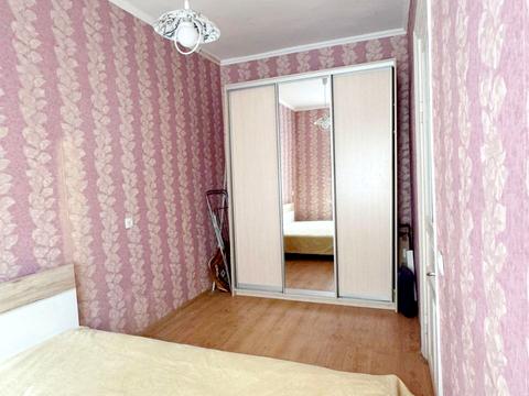 будинок за адресою Річкова вул., 10