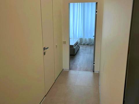 квартира за адресою Ґарета Джонса вул. (Сім'ї Хохлових), 8