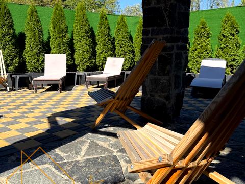 будинок за адресою Квітки-Основ'яненка вул.