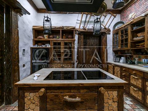 дом по адресу Травнева