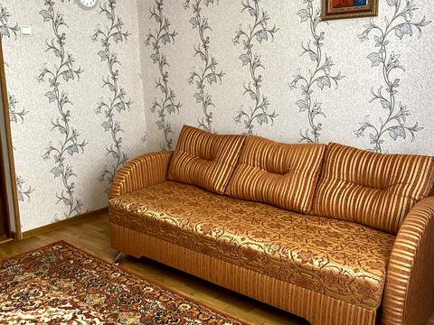квартира за адресою Тичини вул., 1