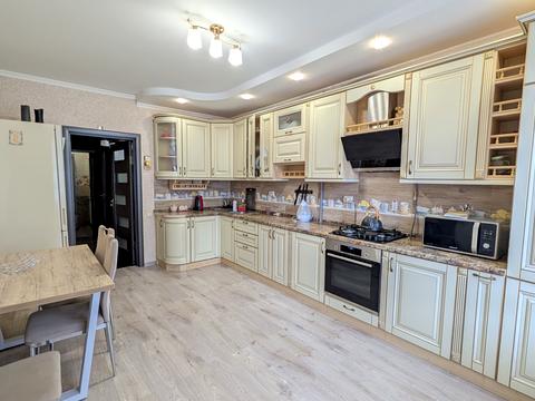 квартира за адресою Слобідська вул., 46