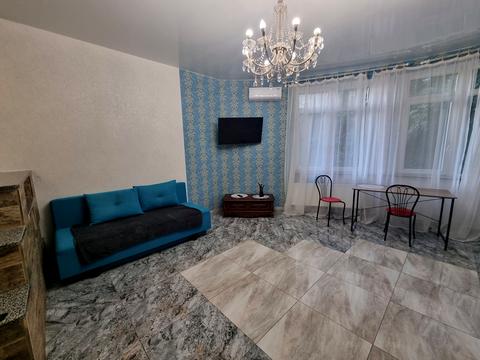 квартира за адресою Протасів Яр вул., 8