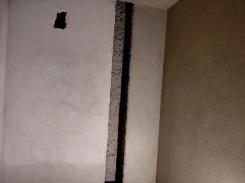 квартира по адресу Генерала Тарнавского ул., 18