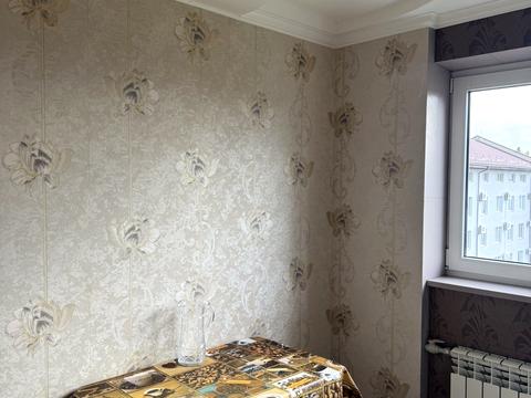 квартира за адресою Космонавтів вул., 130а