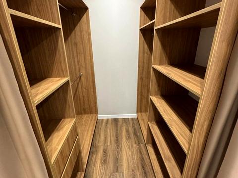 квартира за адресою Запорізьке шосе, 32д