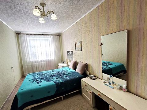 квартира за адресою Аваліані вул., 1
