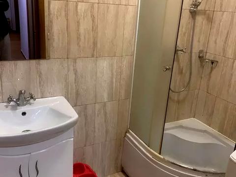 квартира за адресою Галицька вул., 80а/б