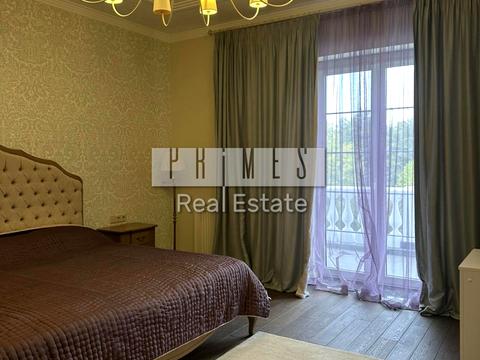 будинок за адресою с. Іванковичі, Провулок Зарічний