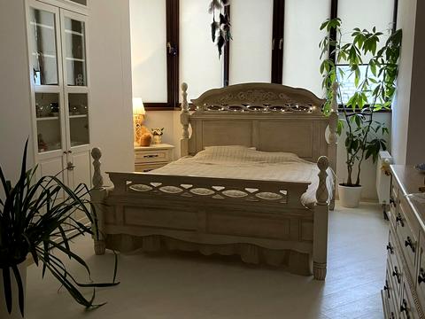 квартира за адресою Армійська, 8 В