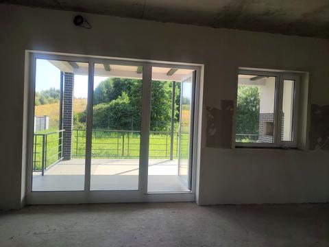 дом по адресу Ивана Нечуя-Левицкого ул.