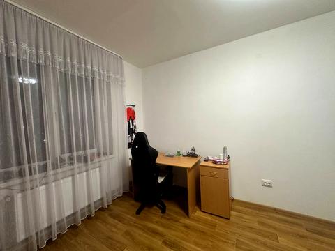 квартира за адресою Романа Вірастюка вул., 7