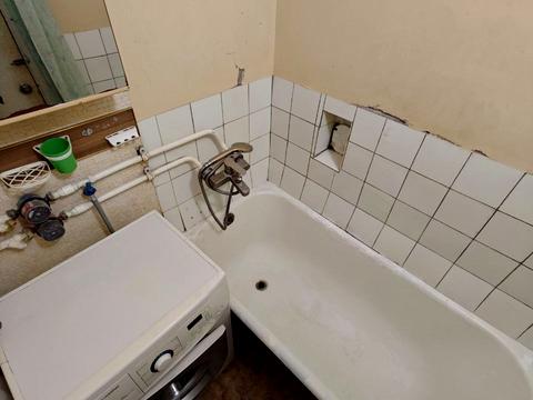 квартира по адресу Михаила Донца ул., 23-А