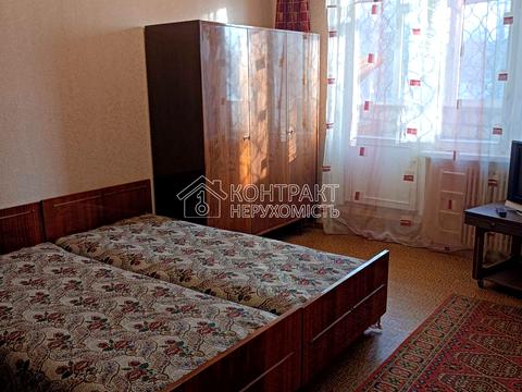 квартира за адресою Ювілейний просп. (), 96/153