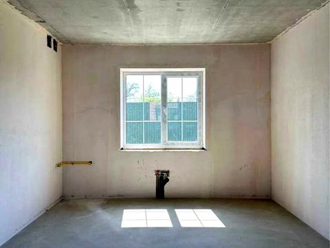 будинок за адресою Крюківщина