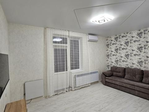 квартира за адресою Незалежності просп., 29