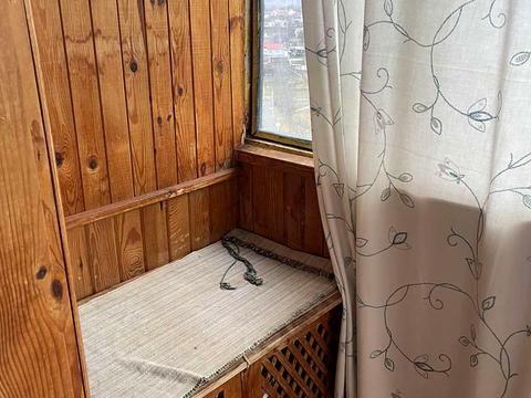 квартира за адресою Дубенська вул., 44
