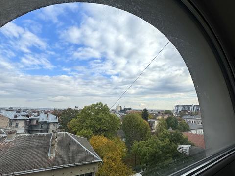 квартира за адресою Гетьмана Мазепи вул., 35