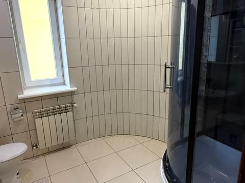 будинок за адресою смт. Рудне, Вузька вул.