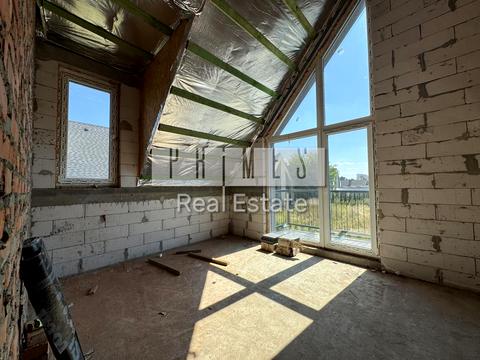 будинок за адресою Вишневського