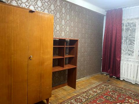 квартира за адресою Сірожупанників вул. (Валентина Сєрова), 30