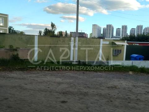 участок по адресу Різдвяна, 2