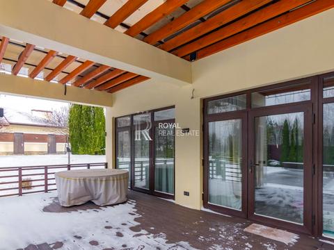 будинок за адресою Вереснева вул.