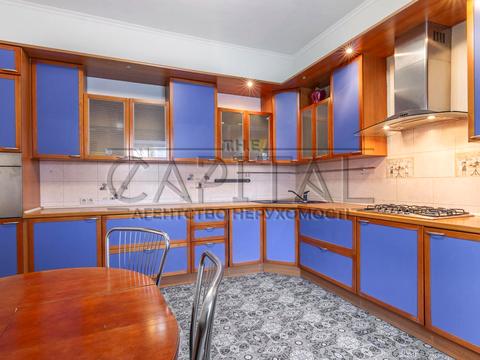 будинок за адресою вул. Сошенка