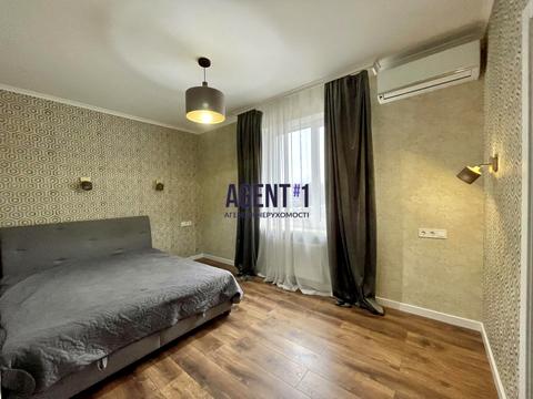 квартира за адресою Соборна вул., 103/10