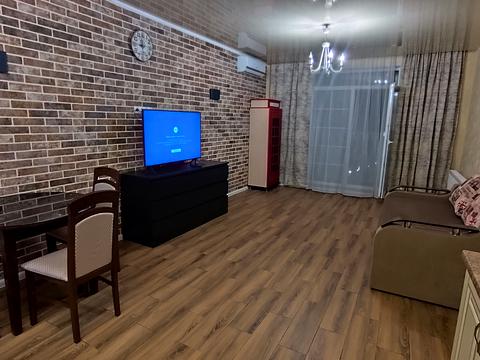 квартира по адресу Михаила Максимовича ул. (Трутенко Онуфрия), 26