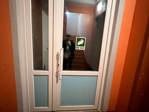 квартира по адресу Кропивницкого ул., 22