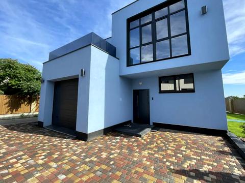 дом по адресу Жулянская ул.