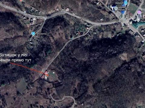 будинок за адресою Боровкова вул.