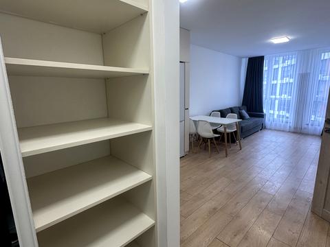 квартира по адресу Героев Майдана ул., 5