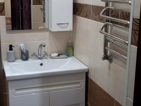 квартира за адресою Тараса Шевченка просп., 20