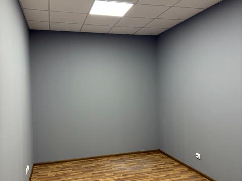 коммерческая по адресу Глубочицкая ул., 40