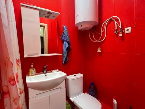 будинок за адресою Овочева, 21