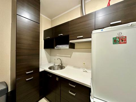 комерційна за адресою Французький бульв., 9