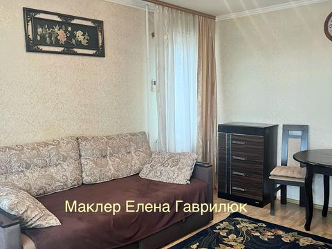 квартира за адресою Семена Палія вул. (Дніпропетровська дорога), 129