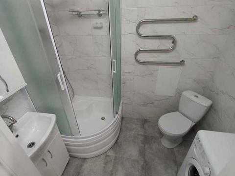 квартира по адресу Братів Шеметів пер., 19