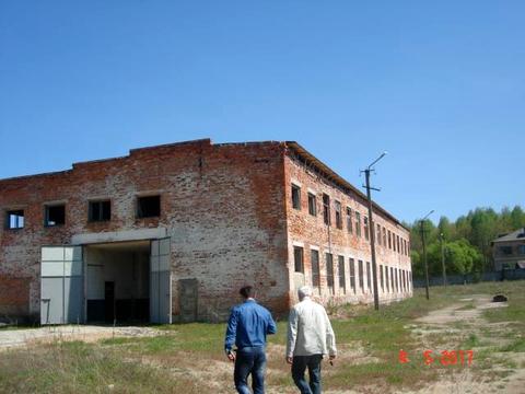 комерційна за адресою Репки, 3