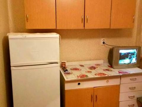 квартира за адресою Симиренка вул., 14-Б