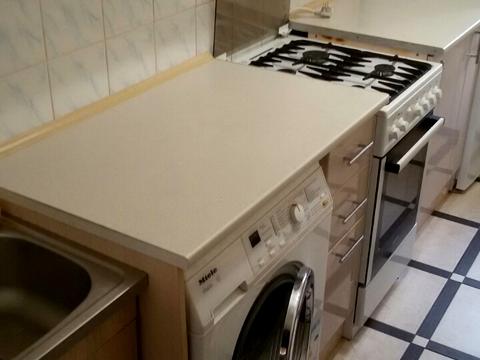 квартира по адресу Шолуденко ул., 31-А