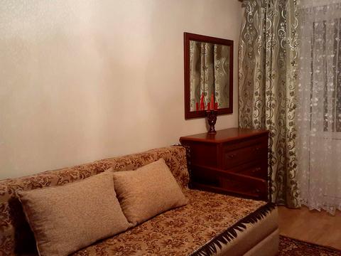 квартира по адресу Пост-Волынская ул.