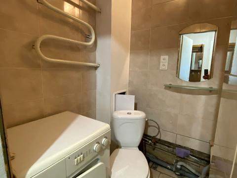 квартира по адресу Кловский спуск (Кловський), 20