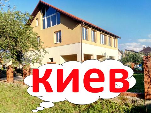 будинок за адресою Синьоозерна вул., 6