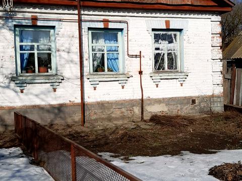 будинок за адресою Придеснянская, 777